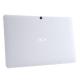 Acer Iconia B3-A20 10.1 32Gb (NT.LC0AA.001) White,  #3