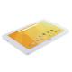Acer Iconia B3-A20 10.1 32Gb (NT.LC0AA.001) White, ���� #3