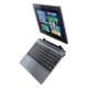 Acer Iconia One 10 S1002-17FR 32GB (NT.G53AA.001), ���� #1