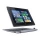 Acer Iconia One 10 S1002-17FR 32GB (NT.G53AA.001), ���� #2