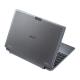 Acer Iconia One 10 S1002-17FR 32GB (NT.G53AA.001), ���� #3