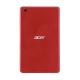 Acer Iconia One 7 B1-730 Garnet Red (L-NT.L4ZAA.001),  #3