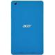 Acer Iconia One 7 B1-730 Mica Blue (L-NT.L74AA.001),  #2