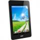 Acer Iconia One 7 B1-730 Midnight Black (L-NT.L4LAA.001),  #1