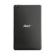 Acer Iconia One 7 B1-730 Midnight Black (L-NT.L4LAA.001),  #3