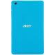 Acer Iconia One 7 B1-730 Sky Blue (L-NT.L51AA.001),  #2