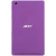 Acer Iconia One 7 B1-730 Violet Purple (L-NT.L73AA.001),  #2