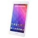 Acer Iconia One 8 B1-820 16Gb (NT.L9EAA.002) White, ���� #1