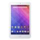 Acer Iconia One 8 B1-820 16Gb (NT.L9EAA.002) White, ���� #2