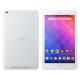 Acer Iconia One 8 B1-820 16Gb (NT.L9EAA.002) White, ���� #3