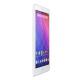 Acer Iconia One 8 B1-820 16Gb (NT.L9EAA.002) White, ���� #3