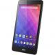 Acer Iconia One 8 B1-820 16Gb (NT.L9NAA.003) Black, ���� #1