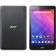 Acer Iconia One 8 B1-820 16Gb (NT.L9NAA.003) Black, ���� #2