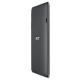 Acer Iconia One 8 B1-820 16Gb (NT.L9NAA.003) Black, ���� #3