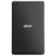 Acer Iconia One B1-750 8Gb,  #2