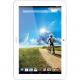 Acer Iconia Tab 10 A3-A20 16GB White (NT.L5DAA.002), ���� #1