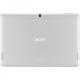 Acer Iconia Tab 10 A3-A20 16GB White (NT.L5DAA.002), ���� #2