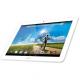 Acer Iconia Tab 10 A3-A20 16GB White (NT.L5DAA.002), ���� #3
