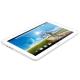 Acer Iconia Tab 10 A3-A20 16GB White (NT.L5DAA.002), ���� #3