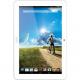 Acer Iconia Tab 10 A3-A20 32GB White (NT.L5EAA.001), ���� #1