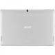 Acer Iconia Tab 10 A3-A20 32GB White (NT.L5EAA.001), ���� #2