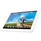 Acer Iconia Tab 10 A3-A20 32GB White (NT.L5EAA.001), ���� #3
