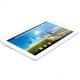 Acer Iconia Tab 10 A3-A20 32GB White (NT.L5EAA.001), ���� #3