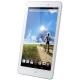 Acer Iconia Tab 8 A1-840FHD (NT.L4JEE.002),  #1
