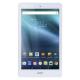 Acer Iconia Tab 8 A1-860 16Gb (NT.LASAA.001), ���� #1