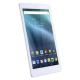 Acer Iconia Tab 8 A1-860 16Gb (NT.LASAA.001),  #2