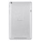 Acer Iconia Tab 8 A1-860 16Gb (NT.LASAA.001),  #3