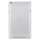 Acer Iconia Tab 8 A1-860 16Gb (NT.LASAA.001), ���� #3