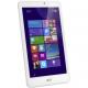 Acer Iconia Tab 8 W1-810 (NT.L7GER.001), ���� #1