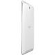 Acer Iconia Tab 8 W1-810 (NT.L7GER.001), ���� #2