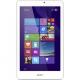 Acer Iconia Tab 8 W1-810 (NT.L7GEU.003), ���� #1