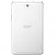 Acer Iconia Tab 8 W1-810 (NT.L7GEU.003), ���� #2