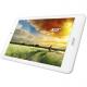 Acer Iconia Tab 8 W1-810 (NT.L7GEU.003), ���� #3