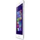 Acer Iconia Tab 8 W1-810 (NT.L7GEU.003), ���� #3