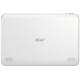Acer Iconia Tab A211 HT.HA8EE.002, ���� #2