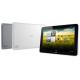 Acer Iconia Tab A211 HT.HA8EE.002, ���� #3