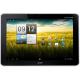 Acer Iconia Tab A211 HT.HADEE.002,  #1