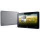 Acer Iconia Tab A211 HT.HADEE.002, ���� #2