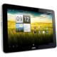 Acer Iconia Tab A211 HT.HADEE.002,  #3