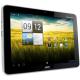 Acer Iconia Tab A211 HT.HADEE.002, ���� #3