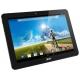 Acer Iconia Tab A3-A20 16Gb,  #1