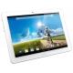 Acer Iconia Tab A3-A20 16Gb,  #2