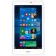 Acer Iconia Tab W1-810-11HM (NT.L7GEU.005), ���� #1