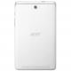Acer Iconia Tab W1-810-11HM (NT.L7GEU.005), ���� #2