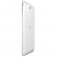 Acer Iconia Tab W1-810-11HM (NT.L7GEU.005), ���� #3