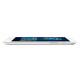 Acer Iconia Tab W1-810-11HM (NT.L7GEU.005), ���� #3